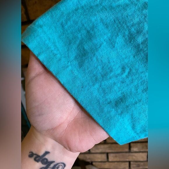 ‎Vintage Dagoli Canada - Picture 4 of 9